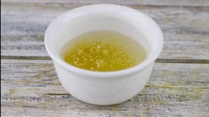 Желе из вишни с желатином на зиму - простой рецепт сладкой заготовки из вишни!