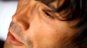 Максим Ермачков "Весь мир в твоих руках"