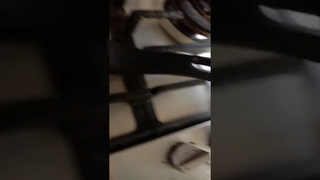 Татарская кухня#2 смотреть онлайн