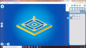 Пиктомир 5,6,7,8,9