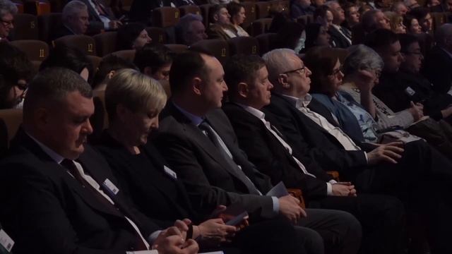 МЭФ-2023: Задачи развития многополярного мира. Эмерик Шопрад, политолог, профессор