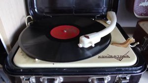 Воспоминание (танго)