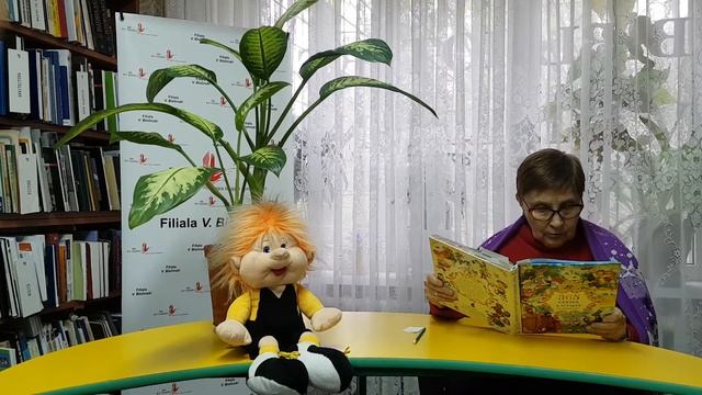 365 Сказок и историй на каждый день смотреть онлайн