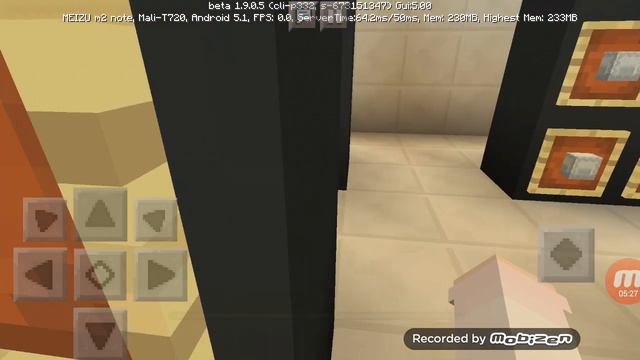 Школа в майнкрафт / 1серия
. смотреть онлайн