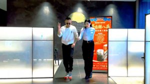 👍♫🎶🎯🔘Красотка❄️❉🔝💘ЦинЦин с Дочкой💃🔴и Дядя Ши🎹💘Зажигают под █▬█ █ ▀█▀💃Tobi King♪🎶💘Loli Mou♫🎵♪🔝🐾🎶♬💘🔔👍