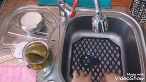 ЛАЙФХАК: ЕСЛИ РАССОЛ В БАНКЕ ПОМУТНЕЛ?