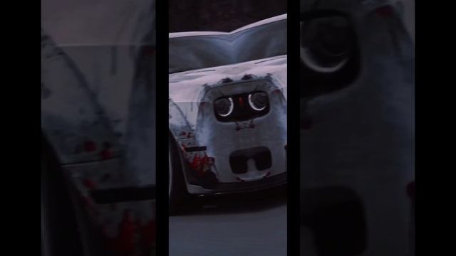 #Живые #обои #Samsung #Galaxy смотреть онлайн