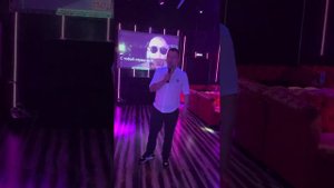 Я не узнал бы о любви - Лепс