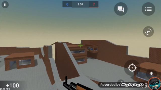 Быстрая съёмка смотреть онлайн