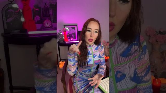 Что такое «Баланс в отношениях» и почему так важно его соблюдать?