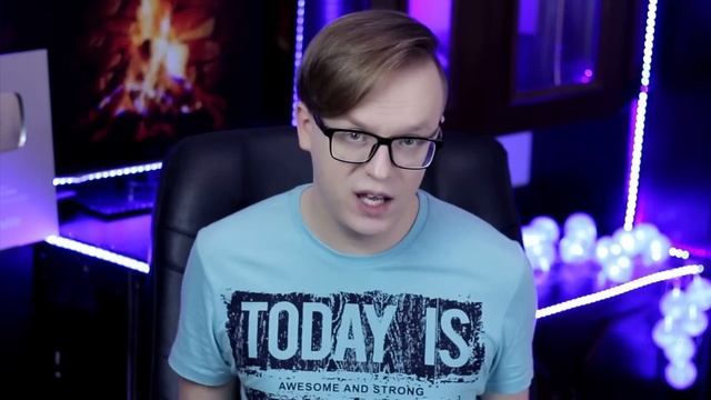 ПОСЛЕ КАКОГО КЛАССА УХОДИТЬ? / 9 КЛАСС vs 11 КЛАСС / ОГЭ 2019 - ЕГЭ 2019 смотреть онлайн