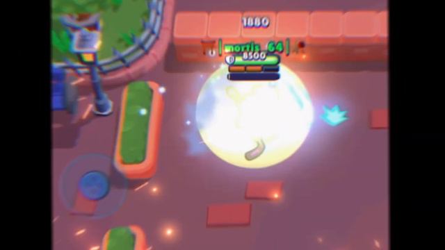 Хоккеист мортис имба смотреть онлайн