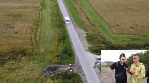 Когда вы увидите этот школьный автобус КЛОУНОВ Уезжайте БЫСТРО! Серия 2