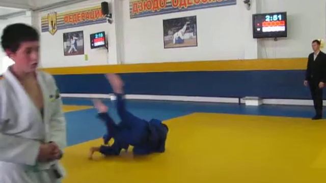 Yarokh3 смотреть онлайн