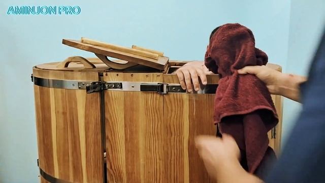 Хичома Даво дар метро Теплый стан смотреть онлайн