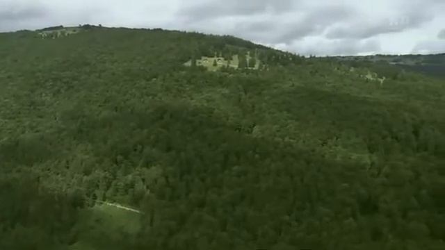 Человек - Образ и Подобие Божие [2021, Цикл лекций, аудио] смотреть онлайн