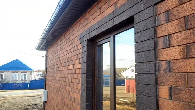 Новостройки в Михайловске | Недвижимость Михайловск смотреть онлайн