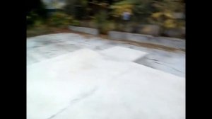 Кавказская Пленница 1967г. (ч.2 Город 1) - места съемок фильма (Алушта 2018-19г.)