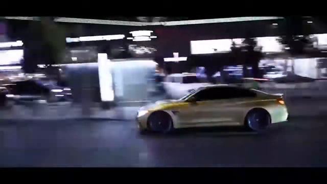 ANIVAR & Полярный - А он тебя целует (Maxun Remix)