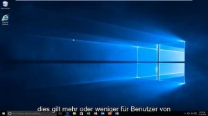 So beheben Sie Print Spooler-Fehler unter Windows 10/11