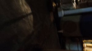 Успенский собор 12 век. г Владимир