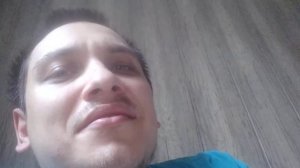 как быстро дозвониться до оператора МТС