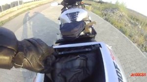 Знакомимся-с-F4i-поближе-для-начинающих-_30