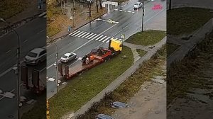 Из двух зол выбрал меньшее.