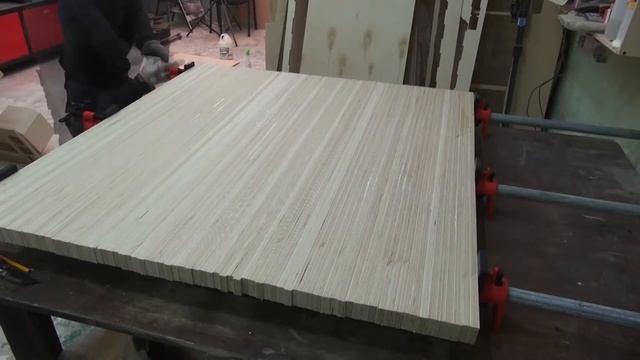 Кофейный столик смотреть онлайн