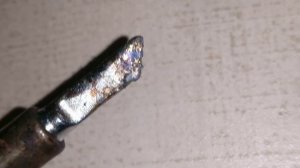 ПРОДАМ мягкий припой СССР, припой ПОС, олово, оловяно-свинцовый припой для пайки