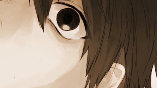 Разочарование смотреть онлайн