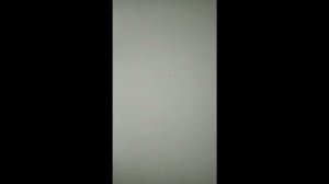 Заплата невидимка, ремонт пореза в натяжном потолке.