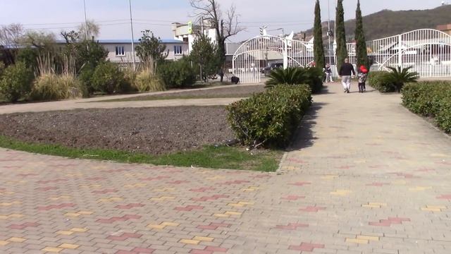 ОПЯТЬ ГОНЯТ НА РАБОТУНУ НЕ ЭКОНОМНАЯ ЯПРИМЕРКА С САЙТА ТЕКСТИЛИКАНЕ ПАНИКУЕМ