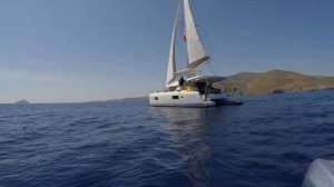 Греция (подробный)