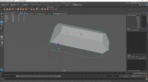 UE4: Exporting assets (models and textures)