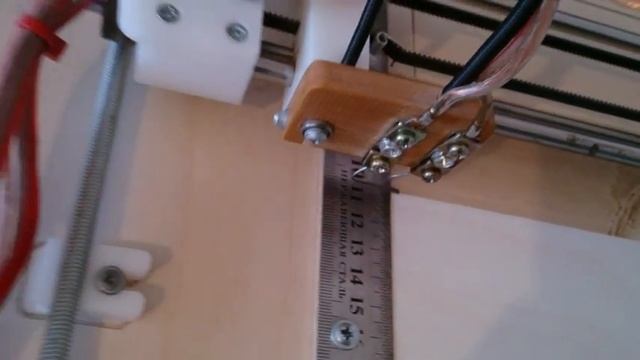 чпу выжигатель PyroPrinter смотреть онлайн