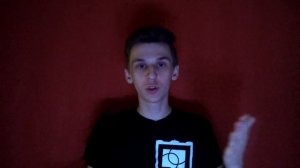 ТОП 5 СПОСОБОВ ВЗЛОМА СТРАНИЦЫ В СОЦ. СЕТЯХ (ВК, INST и ДР)! + СОВЕТЫ И МИФЫ