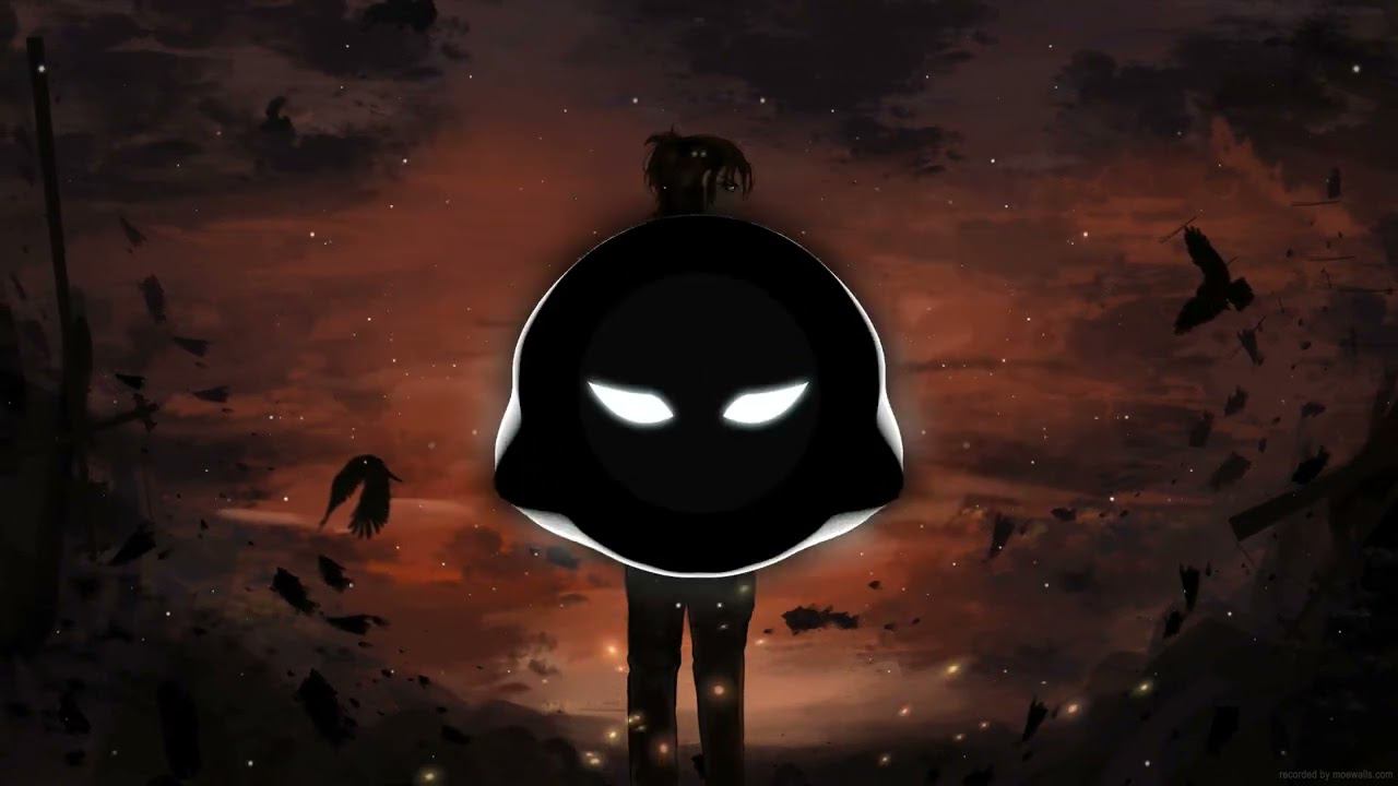 WHITE GALLOWS - Верил смотреть онлайн