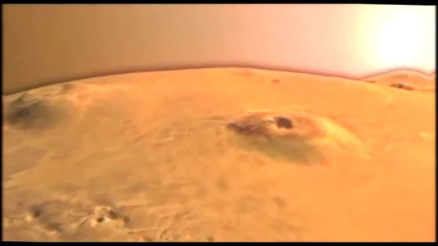 History: Вселенная: Как космос изменял ход истории (2012)