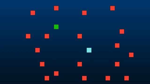 [Popap] Play смотреть онлайн