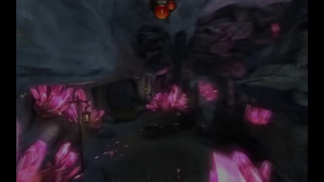 Топ 3 онлайн игр 2014  Лучшие игры 2014  Best Games 2014