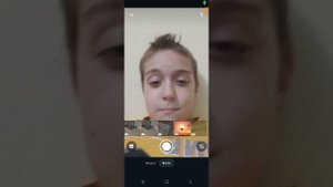 Рубрика до и после монтирую видео друзей 1 часть