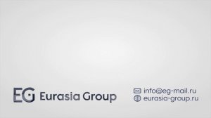 Гранулятор для брикетирования угольной мелочи (пыли)