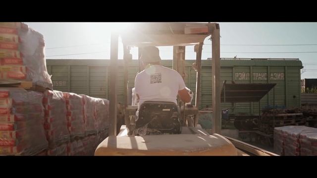 Premix - Дело нашей жизни