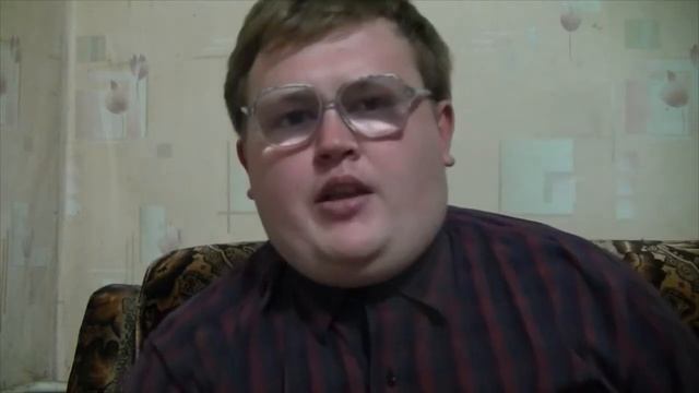 Вставки #2 Куда деньги на личение скидывать (Feat. Red 21) смотреть онлайн