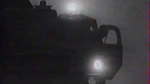 Монолог шофёра. Р.Рождественский смотреть онлайн