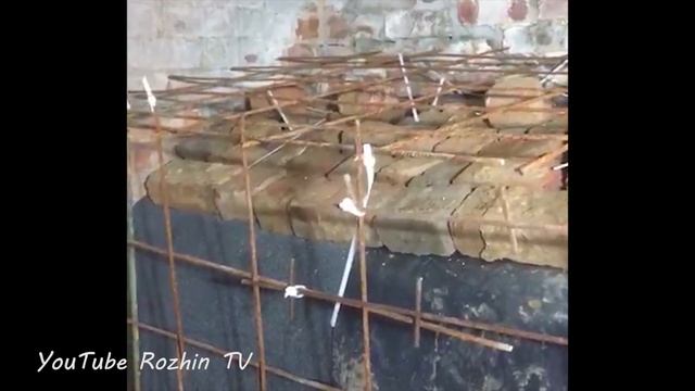 Строитель в Англии. Работа в Великобритании / Как заработать деньги смотреть онлайн