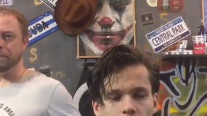 How to make #curtains: The ultimate guide #укладка #стрижки #шторы