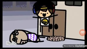 Зима холода песня евгена бро