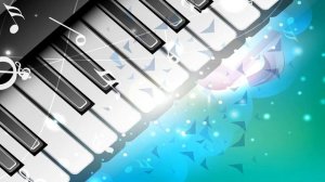 Музыка для Работы, Обучения, Концентрации.